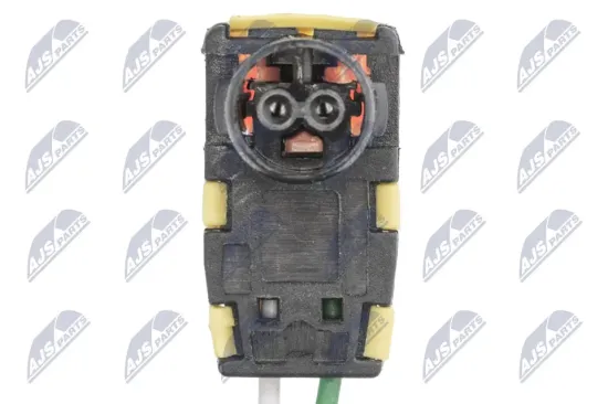 Wickelfeder, Airbag NTY EAS-LR-007 Bild Wickelfeder, Airbag NTY EAS-LR-007