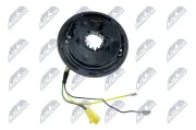 Wickelfeder, Airbag NTY EAS-ME-001