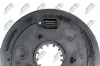 Wickelfeder, Airbag NTY EAS-ME-001 Bild Wickelfeder, Airbag NTY EAS-ME-001
