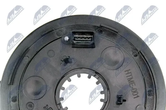 Wickelfeder, Airbag NTY EAS-ME-001 Bild Wickelfeder, Airbag NTY EAS-ME-001