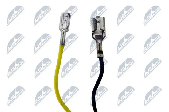 Wickelfeder, Airbag NTY EAS-ME-001 Bild Wickelfeder, Airbag NTY EAS-ME-001