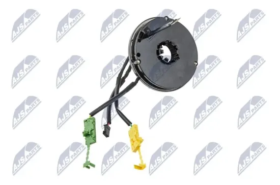 Wickelfeder, Airbag NTY EAS-ME-003 Bild Wickelfeder, Airbag NTY EAS-ME-003