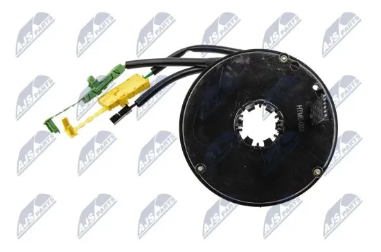 Wickelfeder, Airbag NTY EAS-ME-003 Bild Wickelfeder, Airbag NTY EAS-ME-003