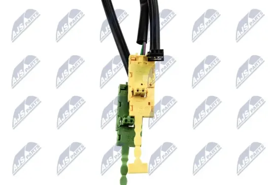 Wickelfeder, Airbag NTY EAS-ME-003 Bild Wickelfeder, Airbag NTY EAS-ME-003