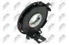 Wickelfeder, Airbag NTY EAS-ME-004 Bild Wickelfeder, Airbag NTY EAS-ME-004