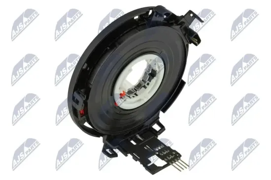 Wickelfeder, Airbag NTY EAS-ME-004 Bild Wickelfeder, Airbag NTY EAS-ME-004