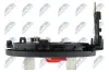 Wickelfeder, Airbag NTY EAS-ME-004 Bild Wickelfeder, Airbag NTY EAS-ME-004
