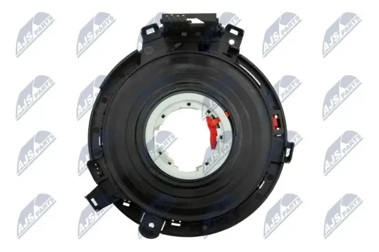 Wickelfeder, Airbag NTY EAS-ME-004 Bild Wickelfeder, Airbag NTY EAS-ME-004