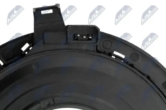 Wickelfeder, Airbag NTY EAS-ME-004 Bild Wickelfeder, Airbag NTY EAS-ME-004