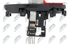 Wickelfeder, Airbag NTY EAS-ME-004 Bild Wickelfeder, Airbag NTY EAS-ME-004