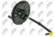 Wickelfeder, Airbag NTY EAS-ME-005