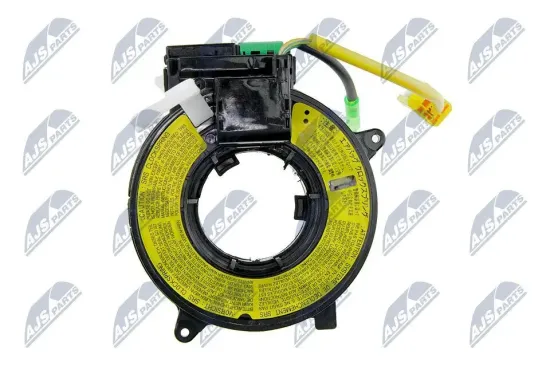 Wickelfeder, Airbag NTY EAS-MS-000 Bild Wickelfeder, Airbag NTY EAS-MS-000