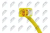 Wickelfeder, Airbag NTY EAS-MS-000 Bild Wickelfeder, Airbag NTY EAS-MS-000