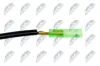 Wickelfeder, Airbag NTY EAS-MS-000 Bild Wickelfeder, Airbag NTY EAS-MS-000