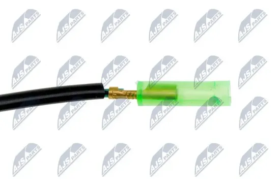 Wickelfeder, Airbag NTY EAS-MS-000 Bild Wickelfeder, Airbag NTY EAS-MS-000