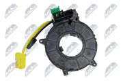 Wickelfeder, Airbag NTY EAS-MS-001