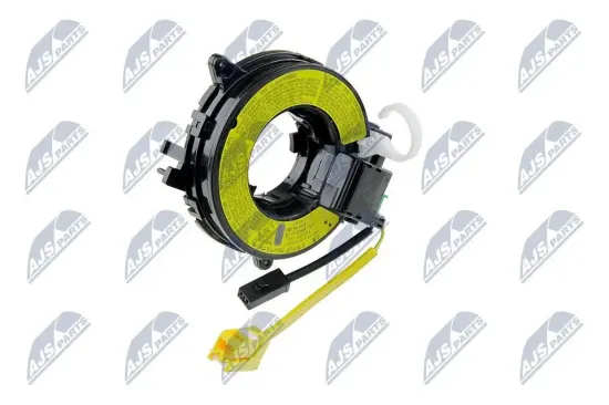 Wickelfeder, Airbag NTY EAS-MS-001 Bild Wickelfeder, Airbag NTY EAS-MS-001