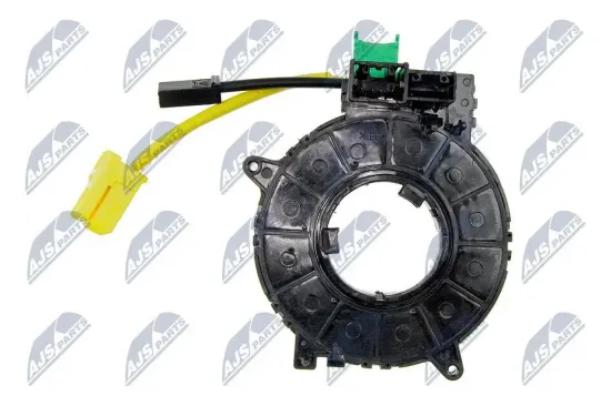 Wickelfeder, Airbag NTY EAS-MS-001 Bild Wickelfeder, Airbag NTY EAS-MS-001