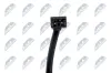 Wickelfeder, Airbag NTY EAS-MS-001 Bild Wickelfeder, Airbag NTY EAS-MS-001