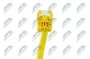Wickelfeder, Airbag NTY EAS-MS-001 Bild Wickelfeder, Airbag NTY EAS-MS-001