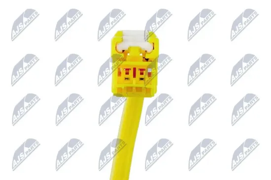 Wickelfeder, Airbag NTY EAS-MS-001 Bild Wickelfeder, Airbag NTY EAS-MS-001