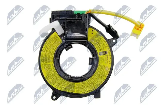 Wickelfeder, Airbag NTY EAS-MS-002 Bild Wickelfeder, Airbag NTY EAS-MS-002