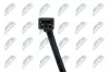 Wickelfeder, Airbag NTY EAS-MS-002 Bild Wickelfeder, Airbag NTY EAS-MS-002