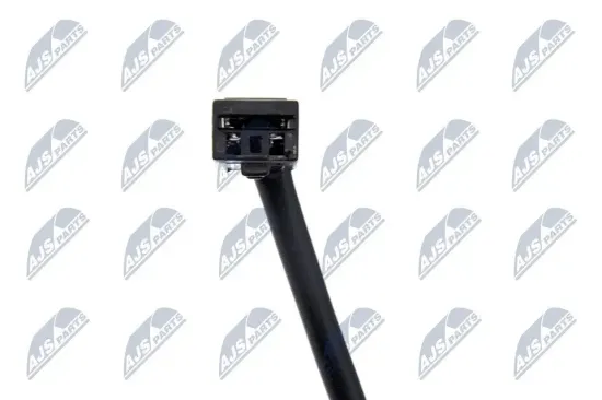 Wickelfeder, Airbag NTY EAS-MS-002 Bild Wickelfeder, Airbag NTY EAS-MS-002