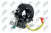 Wickelfeder, Airbag NTY EAS-MS-003 Bild Wickelfeder, Airbag NTY EAS-MS-003