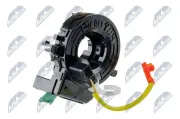 Wickelfeder, Airbag NTY EAS-MS-003