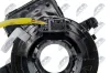 Wickelfeder, Airbag NTY EAS-MS-003 Bild Wickelfeder, Airbag NTY EAS-MS-003