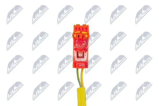 Wickelfeder, Airbag NTY EAS-MS-003 Bild Wickelfeder, Airbag NTY EAS-MS-003