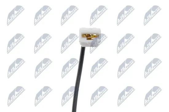 Wickelfeder, Airbag NTY EAS-MS-004 Bild Wickelfeder, Airbag NTY EAS-MS-004