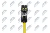 Wickelfeder, Airbag NTY EAS-MS-005 Bild Wickelfeder, Airbag NTY EAS-MS-005
