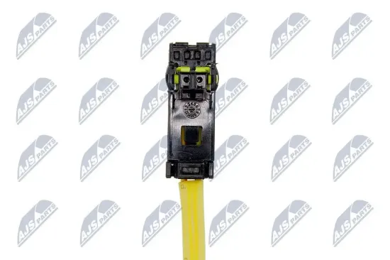 Wickelfeder, Airbag NTY EAS-MS-005 Bild Wickelfeder, Airbag NTY EAS-MS-005