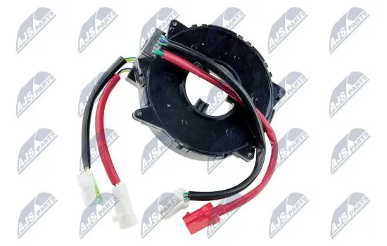 Wickelfeder, Airbag NTY EAS-MS-006 Bild Wickelfeder, Airbag NTY EAS-MS-006