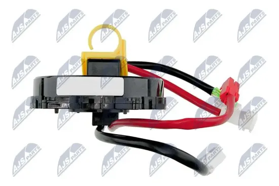 Wickelfeder, Airbag NTY EAS-MS-006 Bild Wickelfeder, Airbag NTY EAS-MS-006