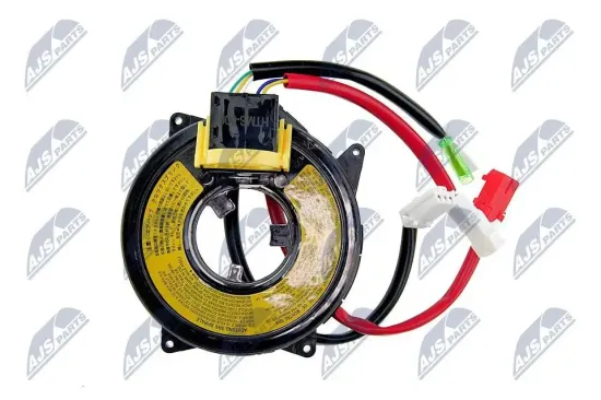 Wickelfeder, Airbag NTY EAS-MS-006 Bild Wickelfeder, Airbag NTY EAS-MS-006