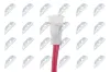 Wickelfeder, Airbag NTY EAS-MS-006 Bild Wickelfeder, Airbag NTY EAS-MS-006