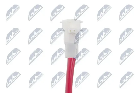Wickelfeder, Airbag NTY EAS-MS-006 Bild Wickelfeder, Airbag NTY EAS-MS-006