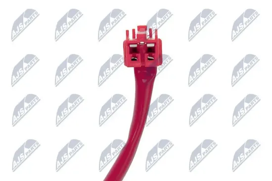 Wickelfeder, Airbag NTY EAS-MS-006 Bild Wickelfeder, Airbag NTY EAS-MS-006