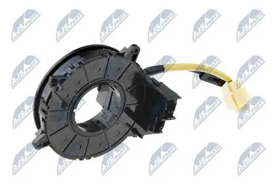 Wickelfeder, Airbag NTY EAS-MS-007 Bild Wickelfeder, Airbag NTY EAS-MS-007