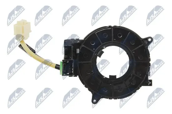 Wickelfeder, Airbag NTY EAS-MS-007 Bild Wickelfeder, Airbag NTY EAS-MS-007