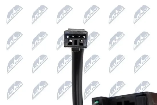 Wickelfeder, Airbag NTY EAS-MS-007 Bild Wickelfeder, Airbag NTY EAS-MS-007