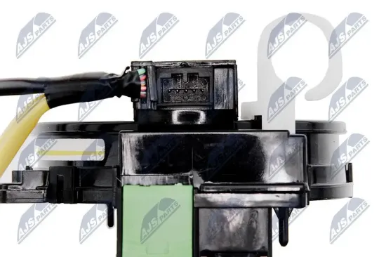 Wickelfeder, Airbag NTY EAS-MS-007 Bild Wickelfeder, Airbag NTY EAS-MS-007
