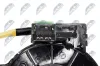 Wickelfeder, Airbag NTY EAS-MS-007 Bild Wickelfeder, Airbag NTY EAS-MS-007
