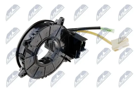 Wickelfeder, Airbag NTY EAS-MS-008 Bild Wickelfeder, Airbag NTY EAS-MS-008