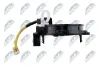 Wickelfeder, Airbag NTY EAS-MS-008 Bild Wickelfeder, Airbag NTY EAS-MS-008