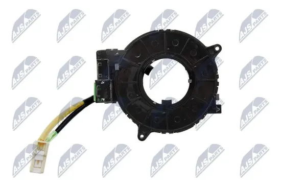 Wickelfeder, Airbag NTY EAS-MS-008 Bild Wickelfeder, Airbag NTY EAS-MS-008