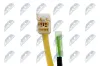 Wickelfeder, Airbag NTY EAS-MS-008 Bild Wickelfeder, Airbag NTY EAS-MS-008